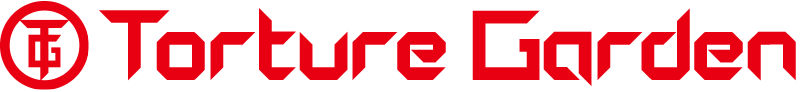 TG-logo-1