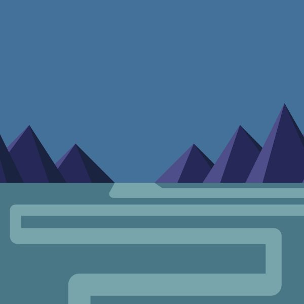 CONTENT_RIVER