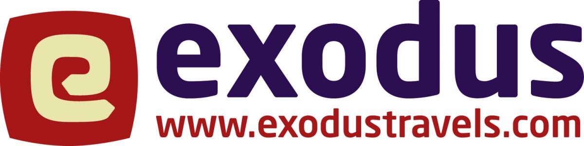 Australia Exodus Travel Logo