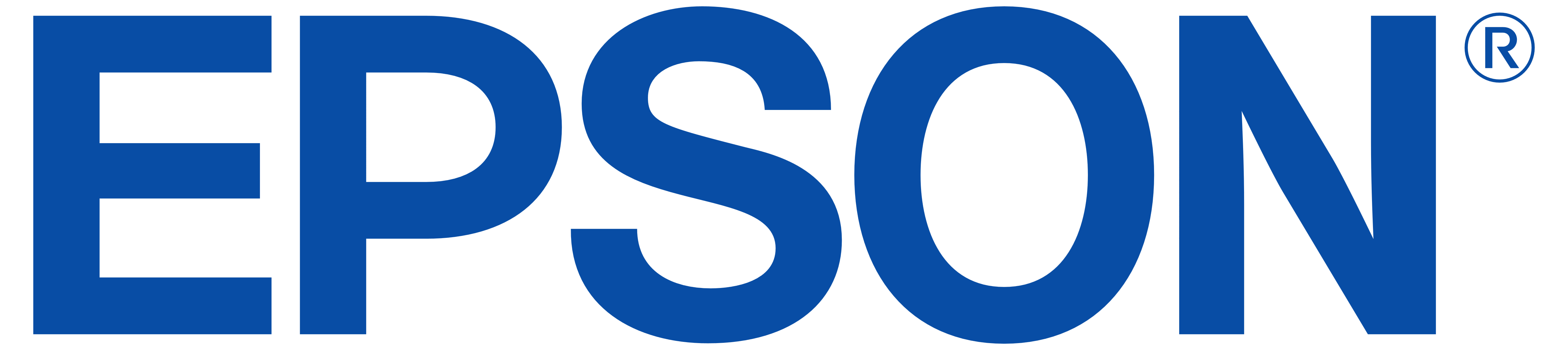 Epson_logo_logotype