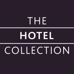 The_Hotel_Collectionlogo