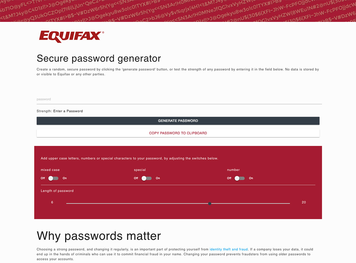 equifax2