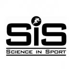 sis-logo