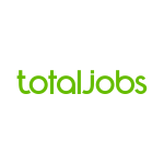 totaljobslogo