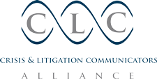 CLCA_Logo_225